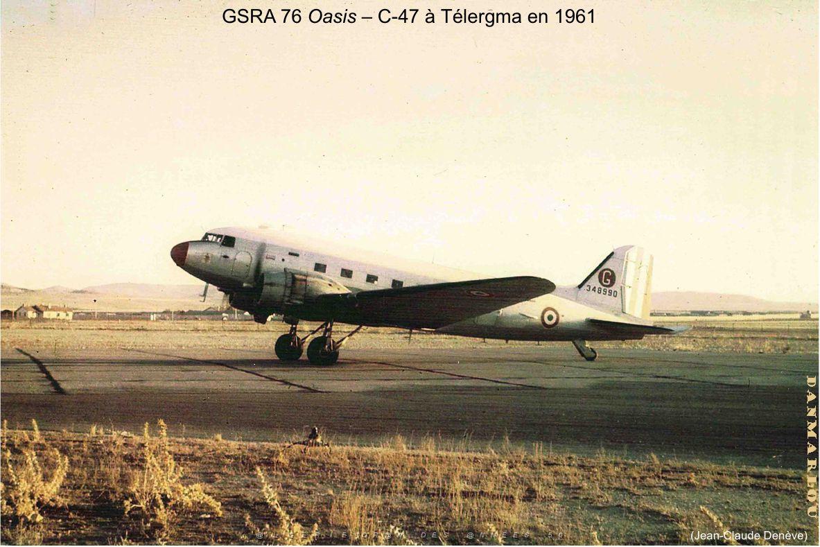 169- ARMEE DE L'AIR EN ALGERIE 1945-1962-17 (32).jpg